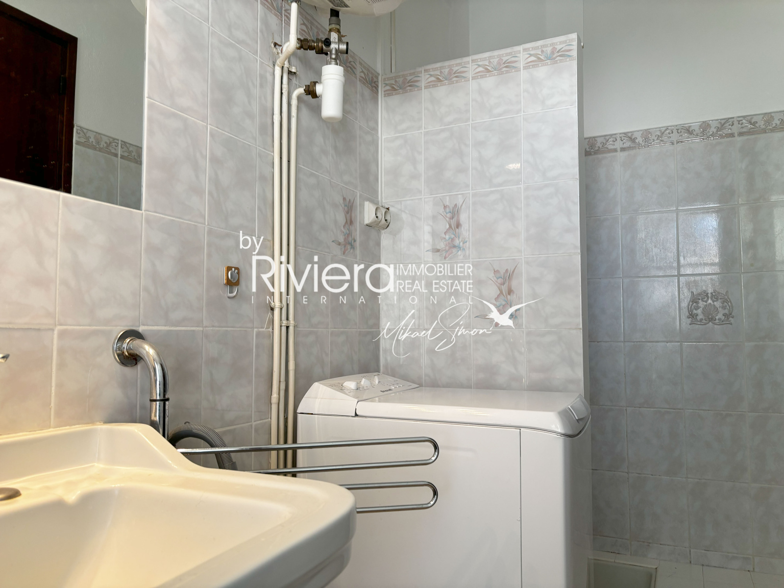 Image_6, Appartement, Cavalaire-sur-Mer, ref :VAP10002545