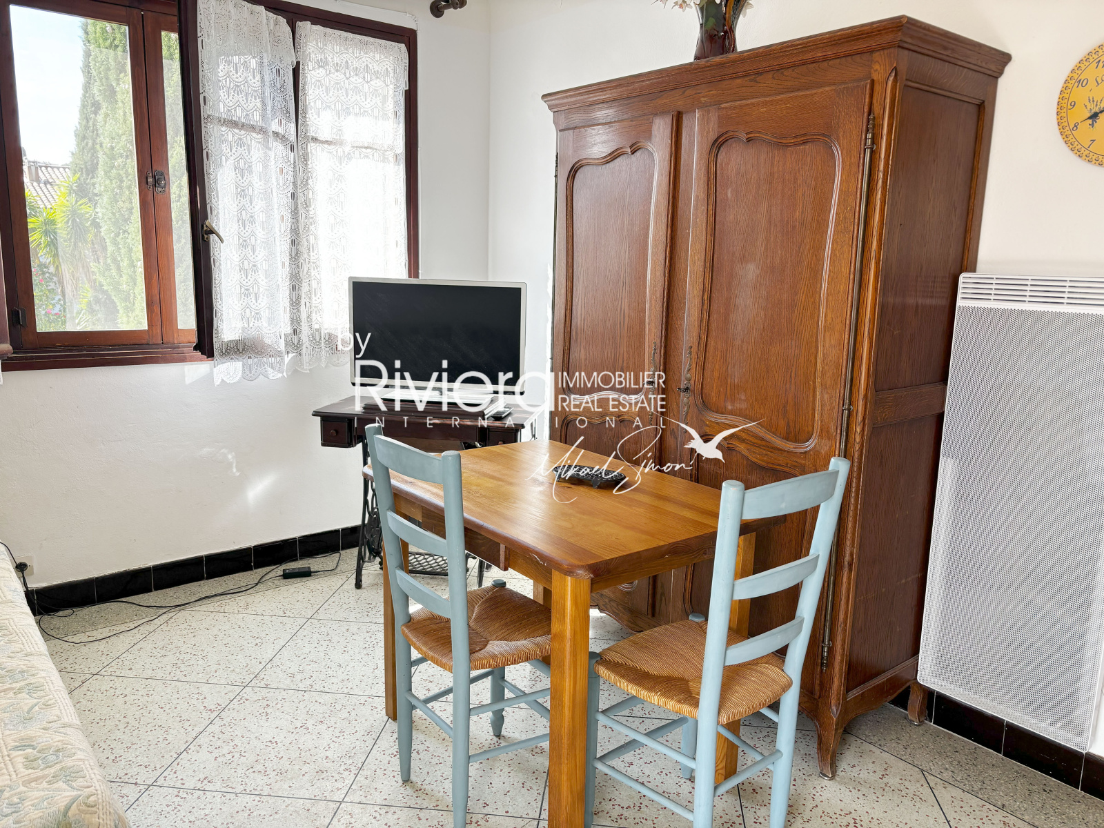 Image_4, Appartement, Cavalaire-sur-Mer, ref :VAP10002545