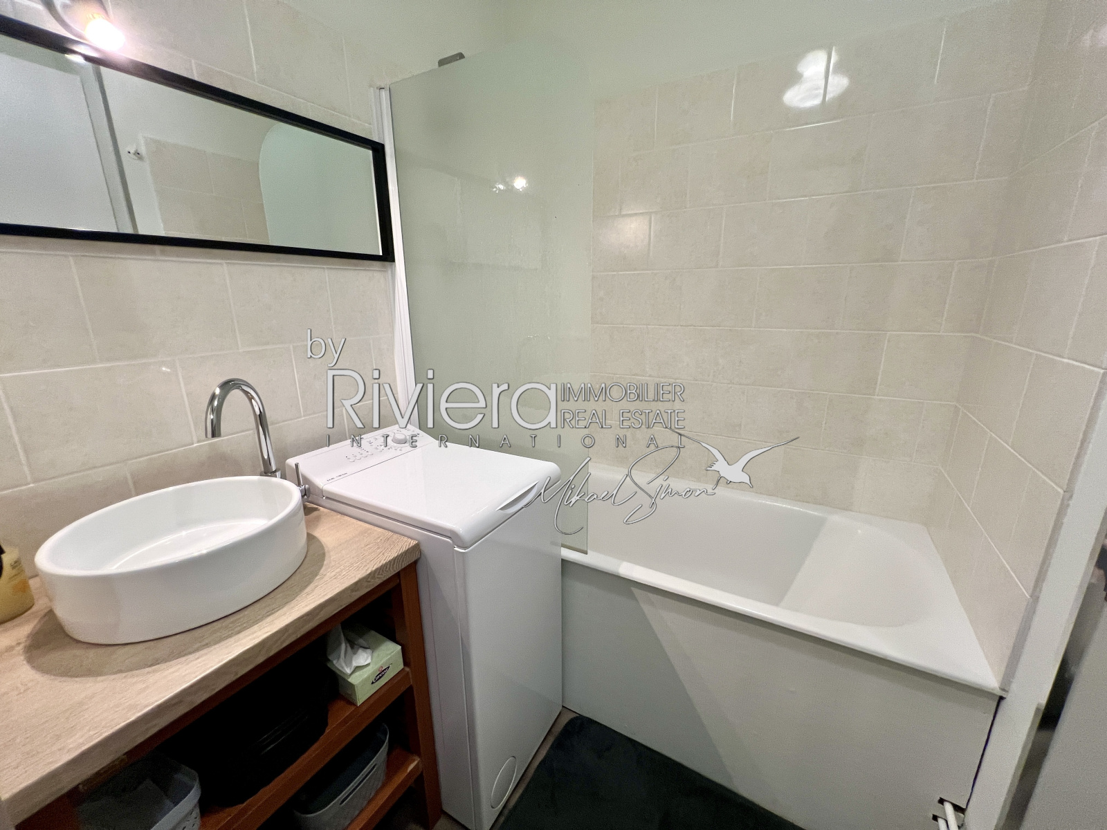 Image_5, Appartement, Cavalaire-sur-Mer, ref :VAP150002631