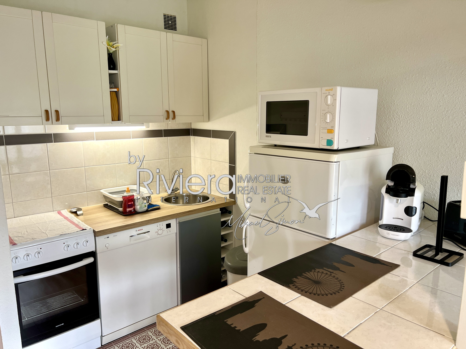 Image_2, Appartement, Cavalaire-sur-Mer, ref :VAP150002631