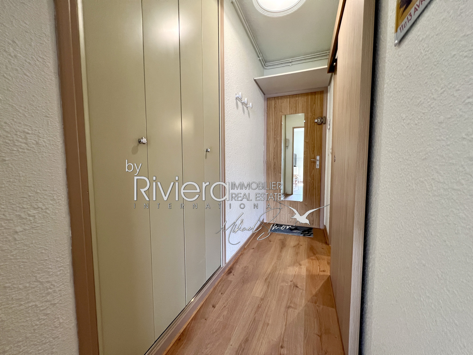 Image_6, Appartement, Cavalaire-sur-Mer, ref :VAP150002631