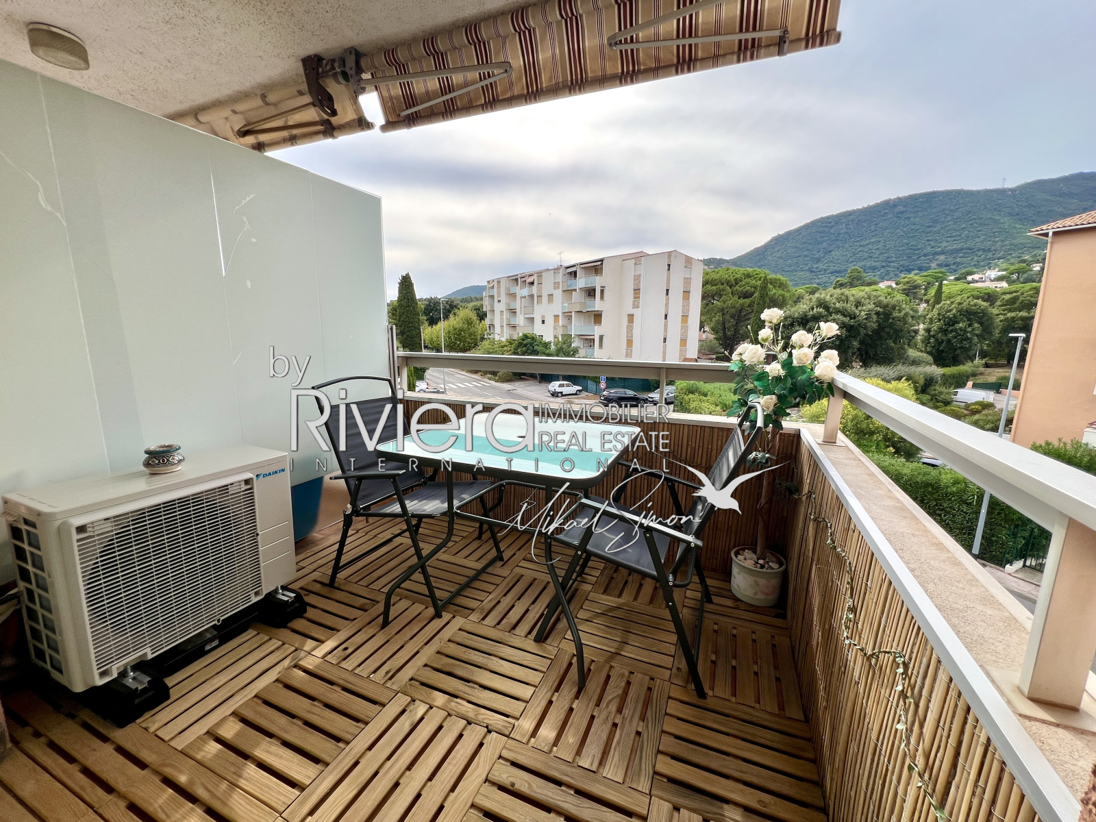 Image_3, Appartement, Cavalaire-sur-Mer, ref :VAP150002631
