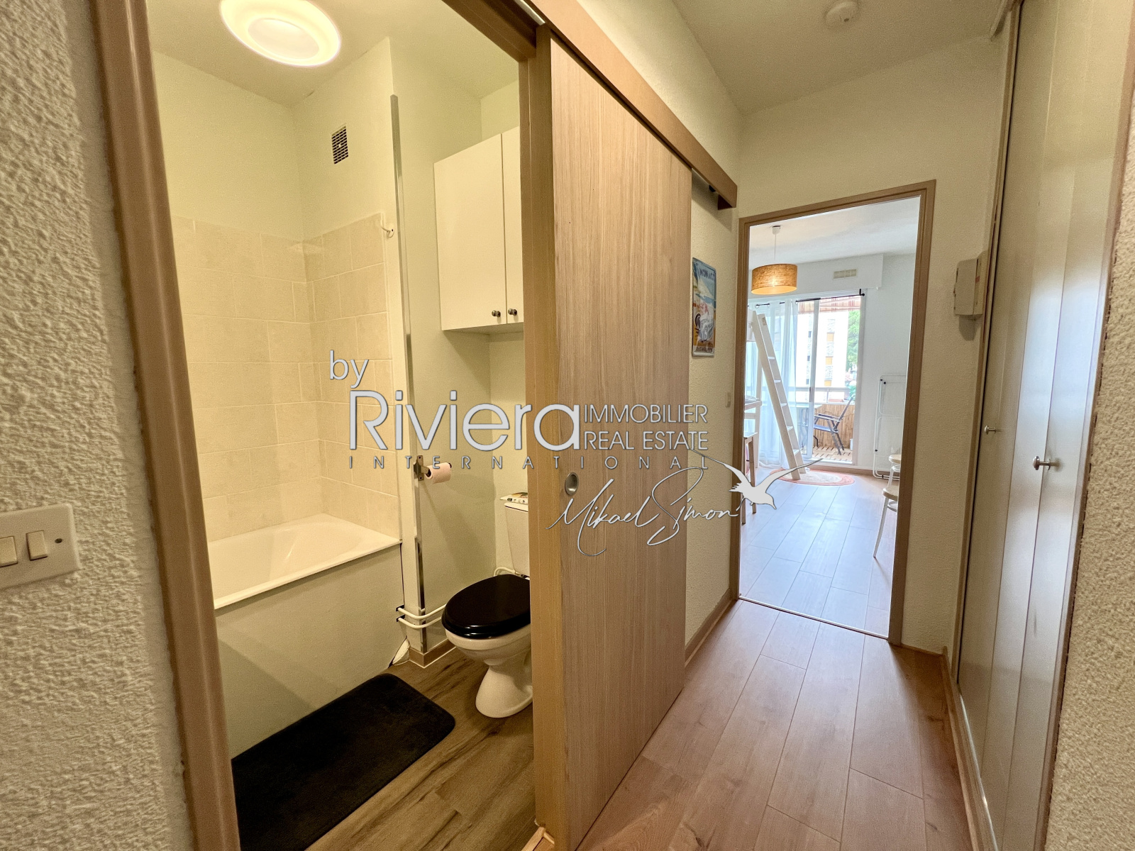 Image_4, Appartement, Cavalaire-sur-Mer, ref :VAP150002631