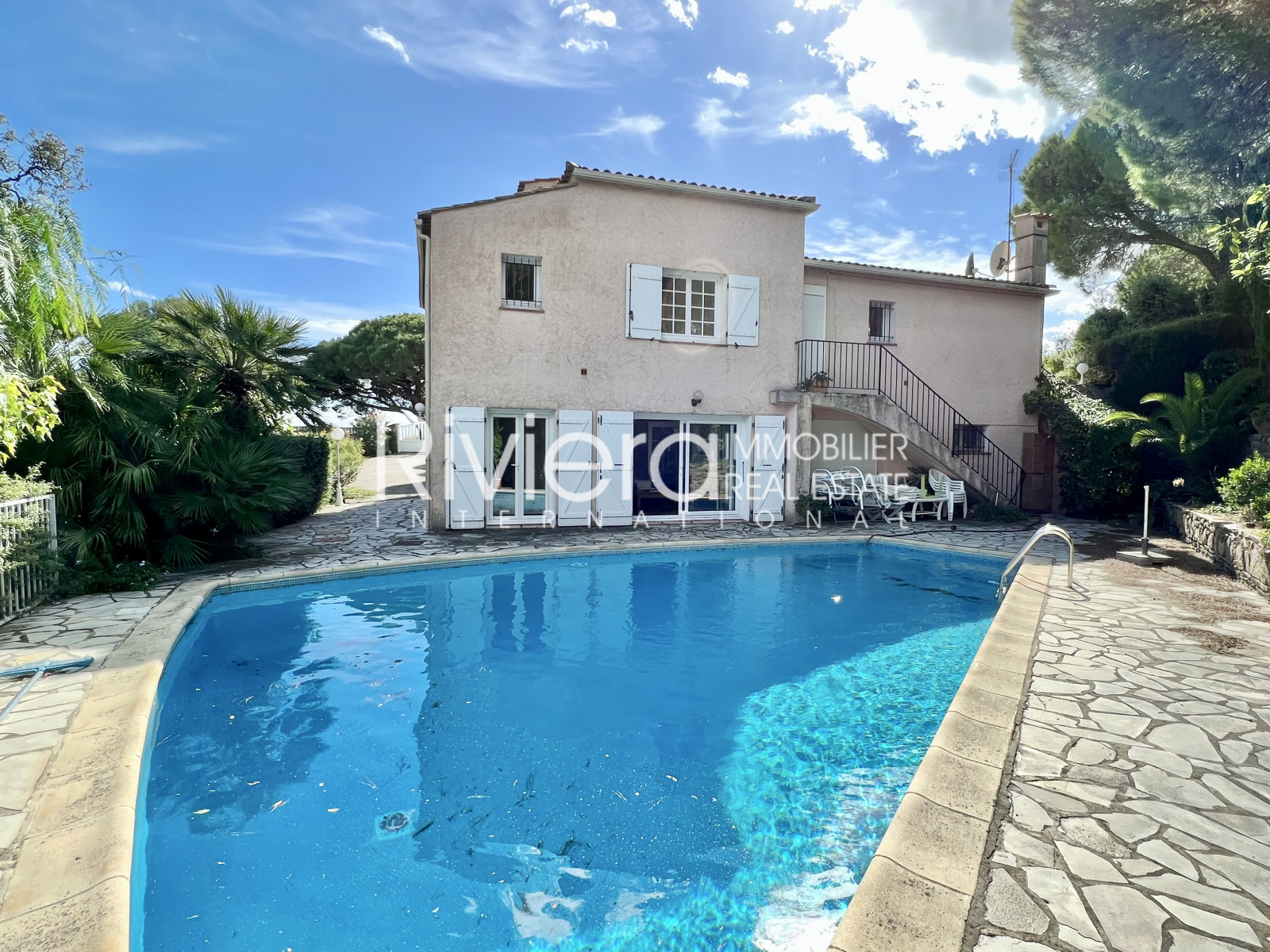 Image_15, Propriété, La Croix-Valmer, ref :VPR10001662