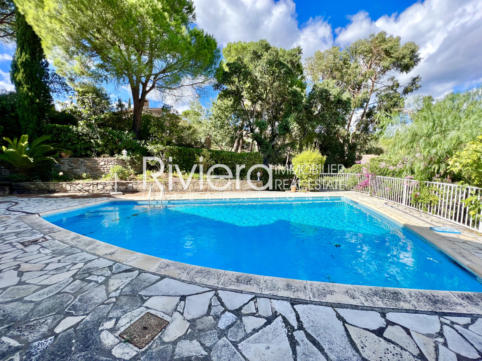 Image_14, Propriété, La Croix-Valmer, ref :VPR10001662