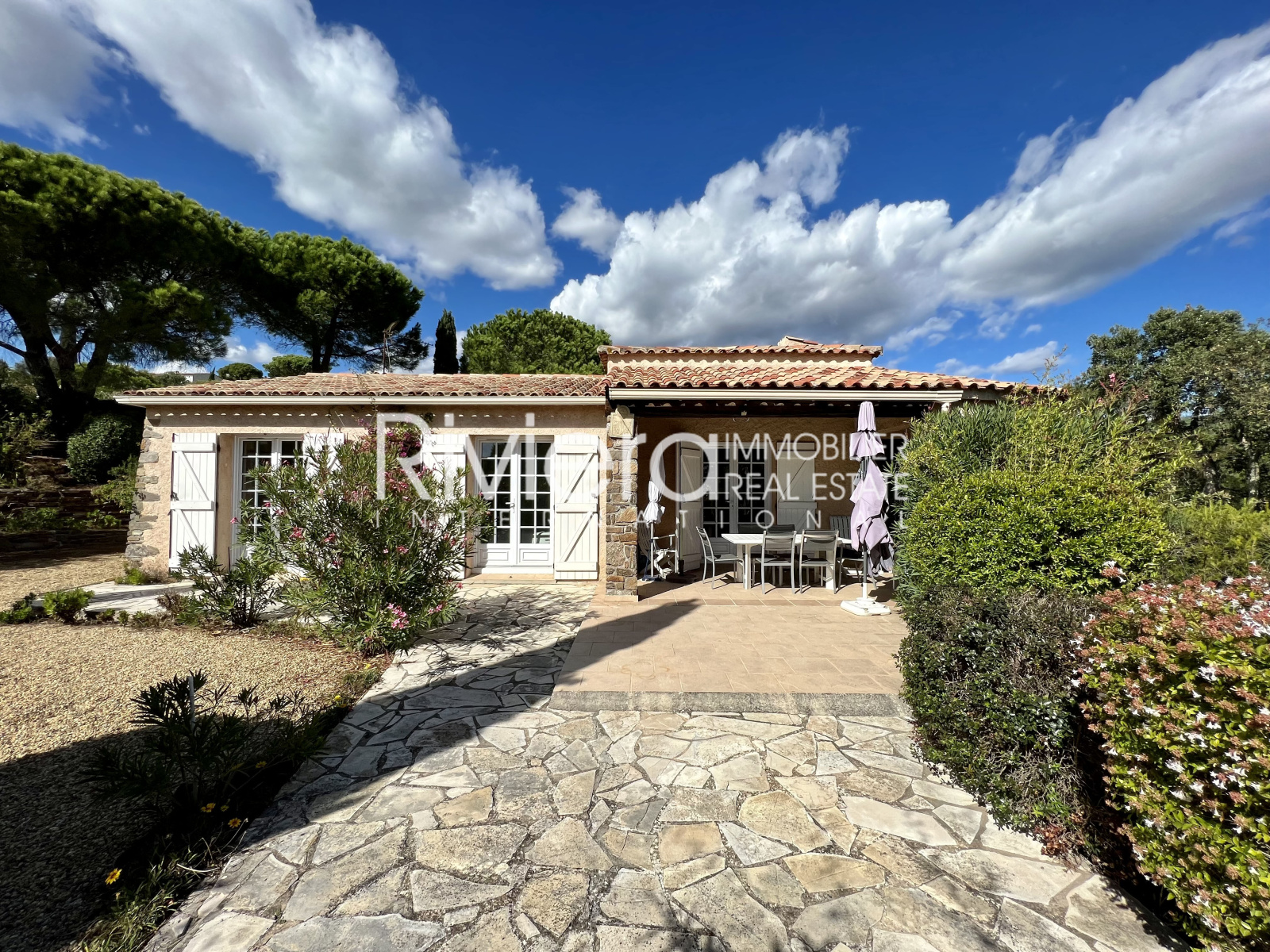 Image_7, Propriété, La Croix-Valmer, ref :VPR10001662