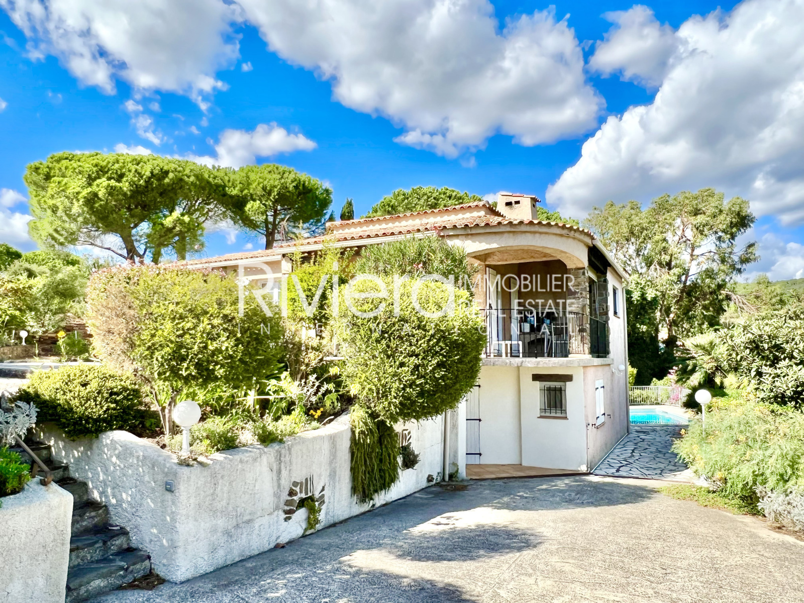 Image_8, Propriété, La Croix-Valmer, ref :VPR10001662