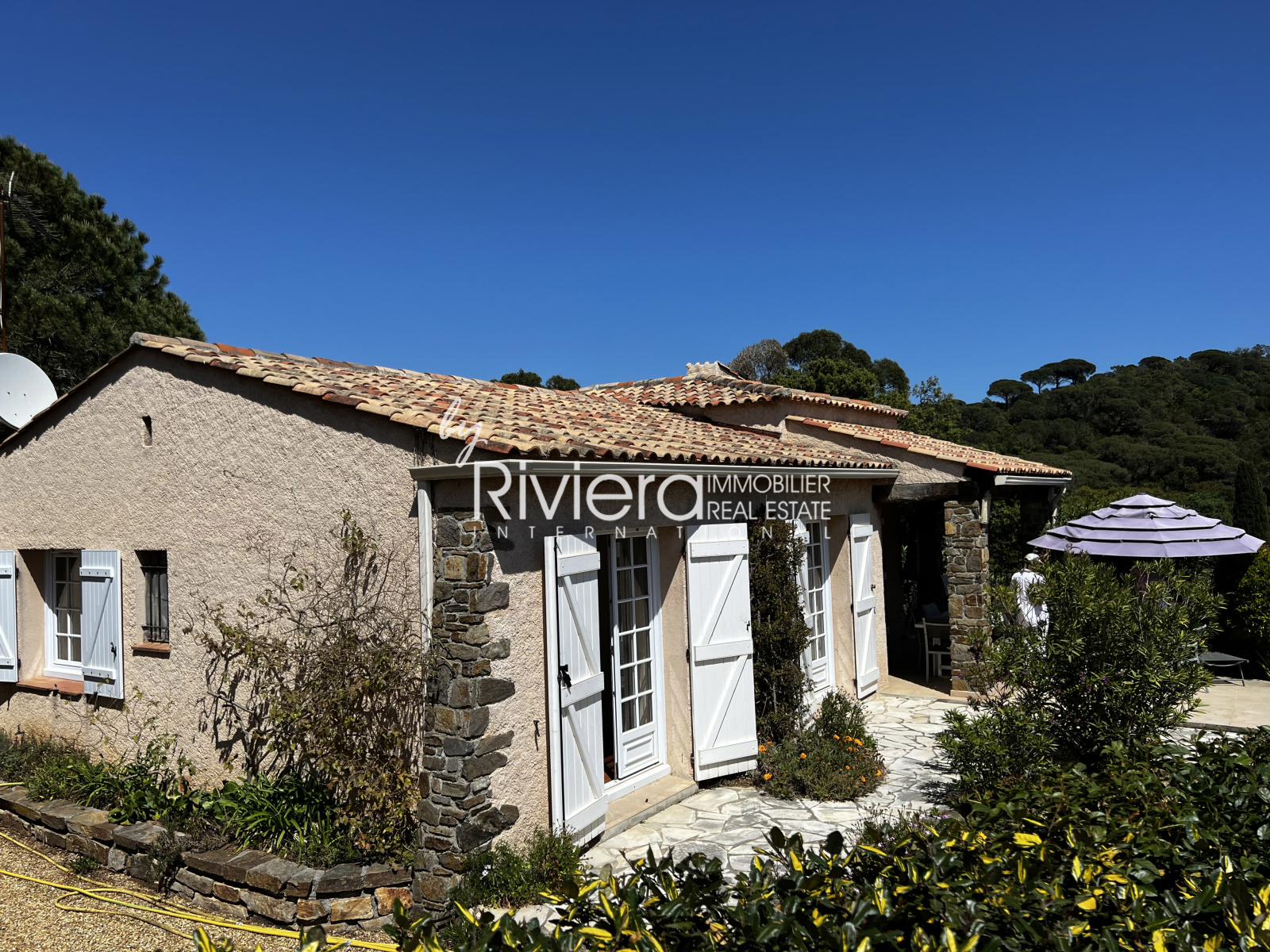 Image_9, Propriété, La Croix-Valmer, ref :VPR10001662