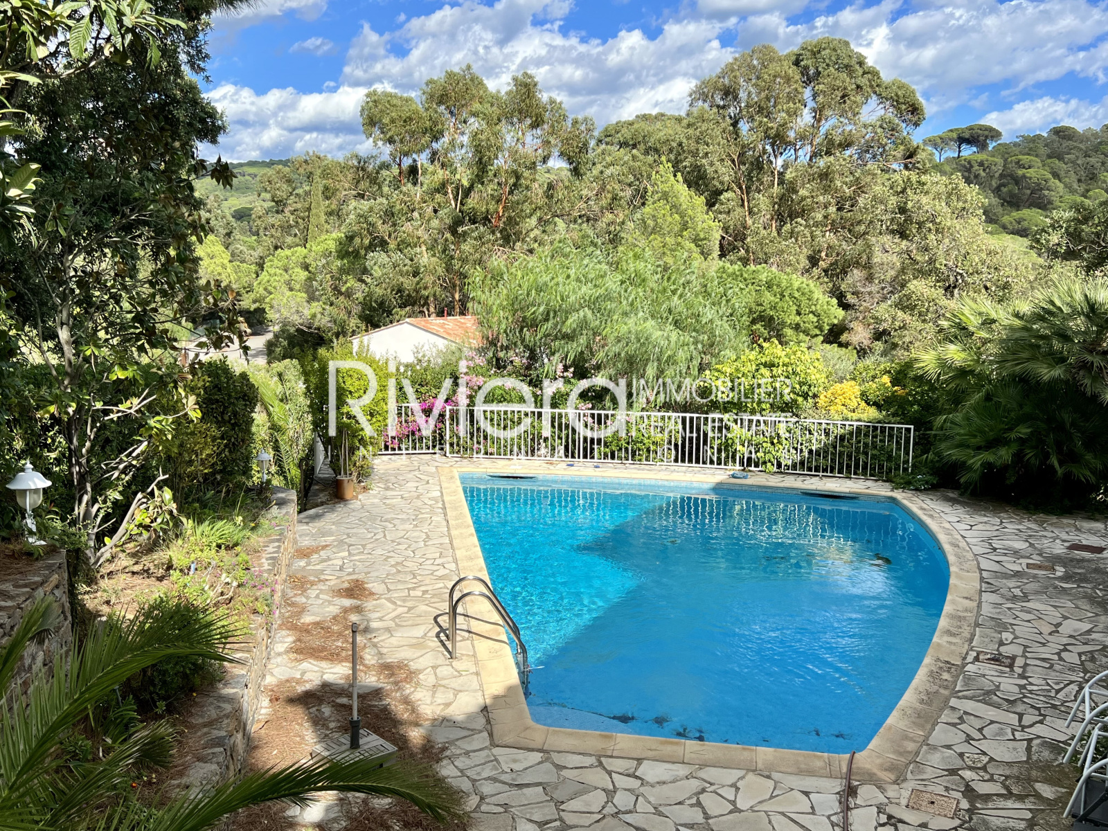 Image_12, Propriété, La Croix-Valmer, ref :VPR10001662