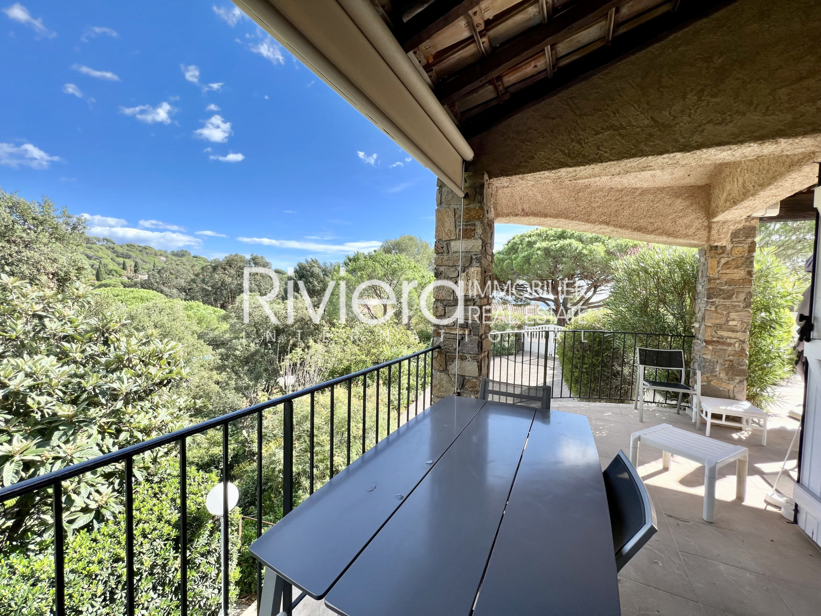 Image_10, Propriété, La Croix-Valmer, ref :VPR10001662