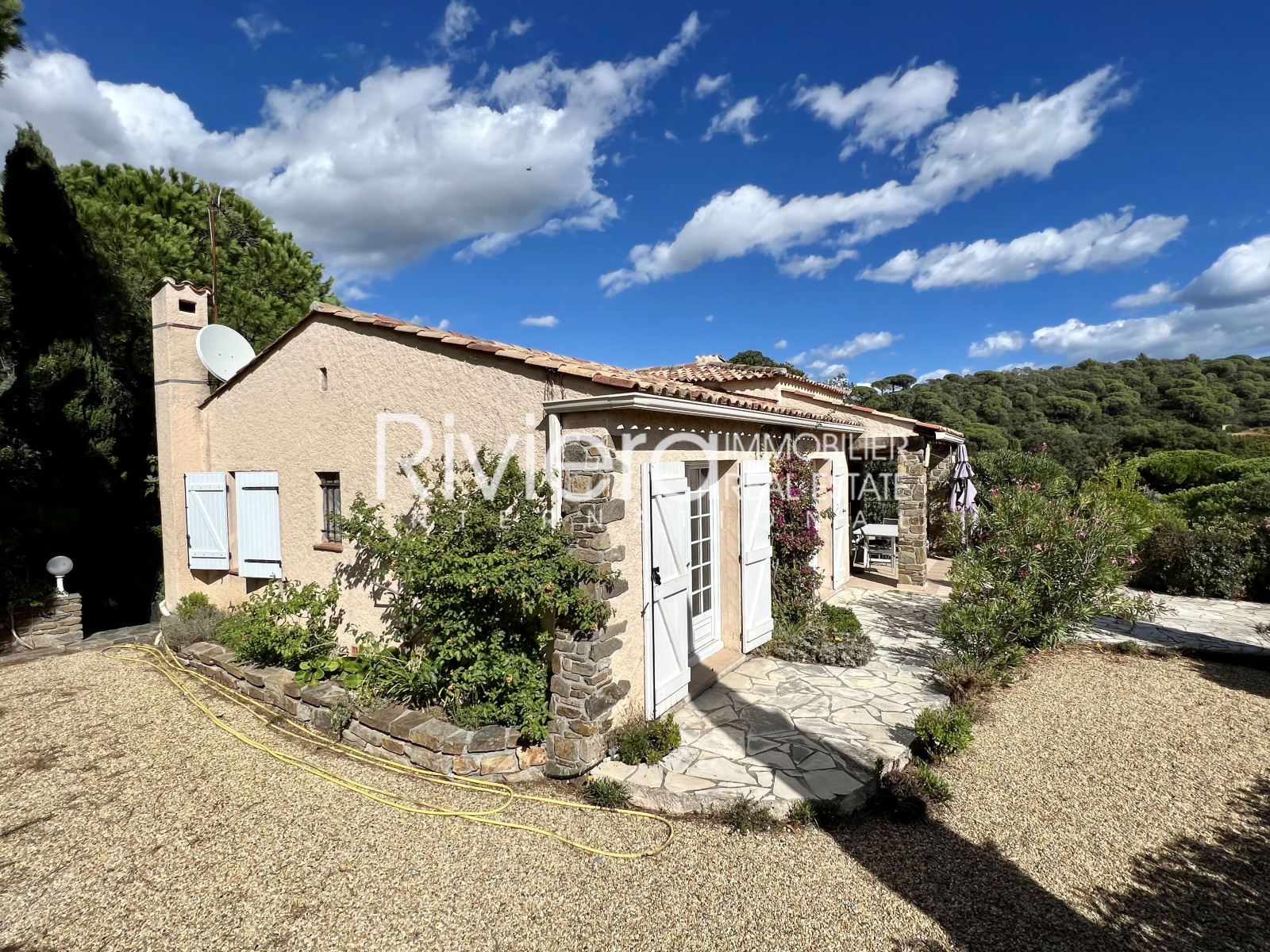 Image_13, Propriété, La Croix-Valmer, ref :VPR10001662