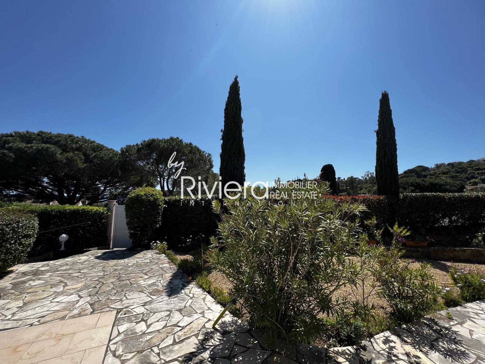 Image_6, Propriété, La Croix-Valmer, ref :VPR10001662