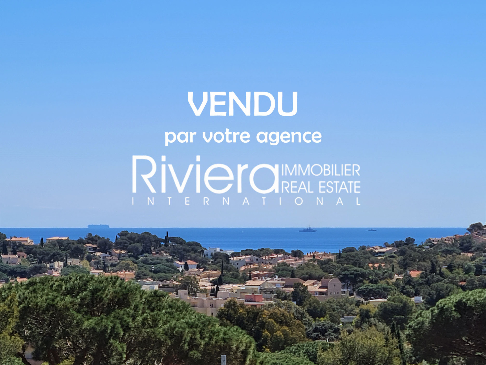Image_2, Villa, Cavalaire-sur-Mer, ref :VVI10001600