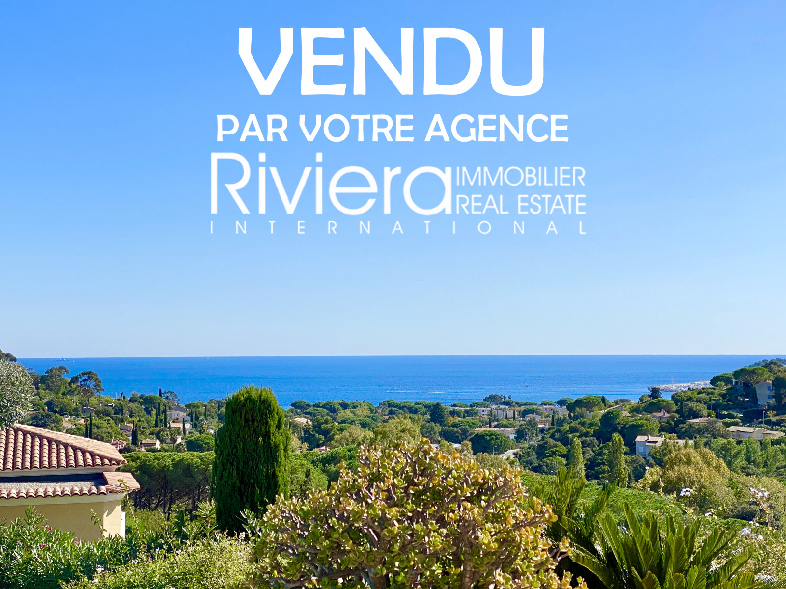 Image_1, Villa, Cavalaire-sur-Mer, ref :VPR10001403