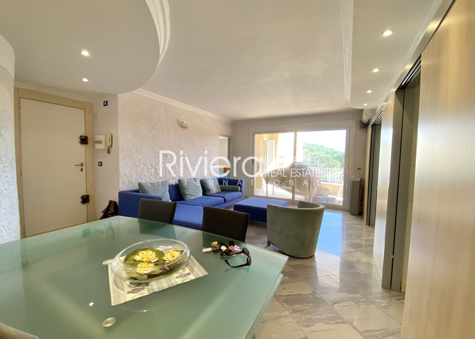 Image_4, Appartement, Cavalaire-sur-Mer, ref :VAP10001599