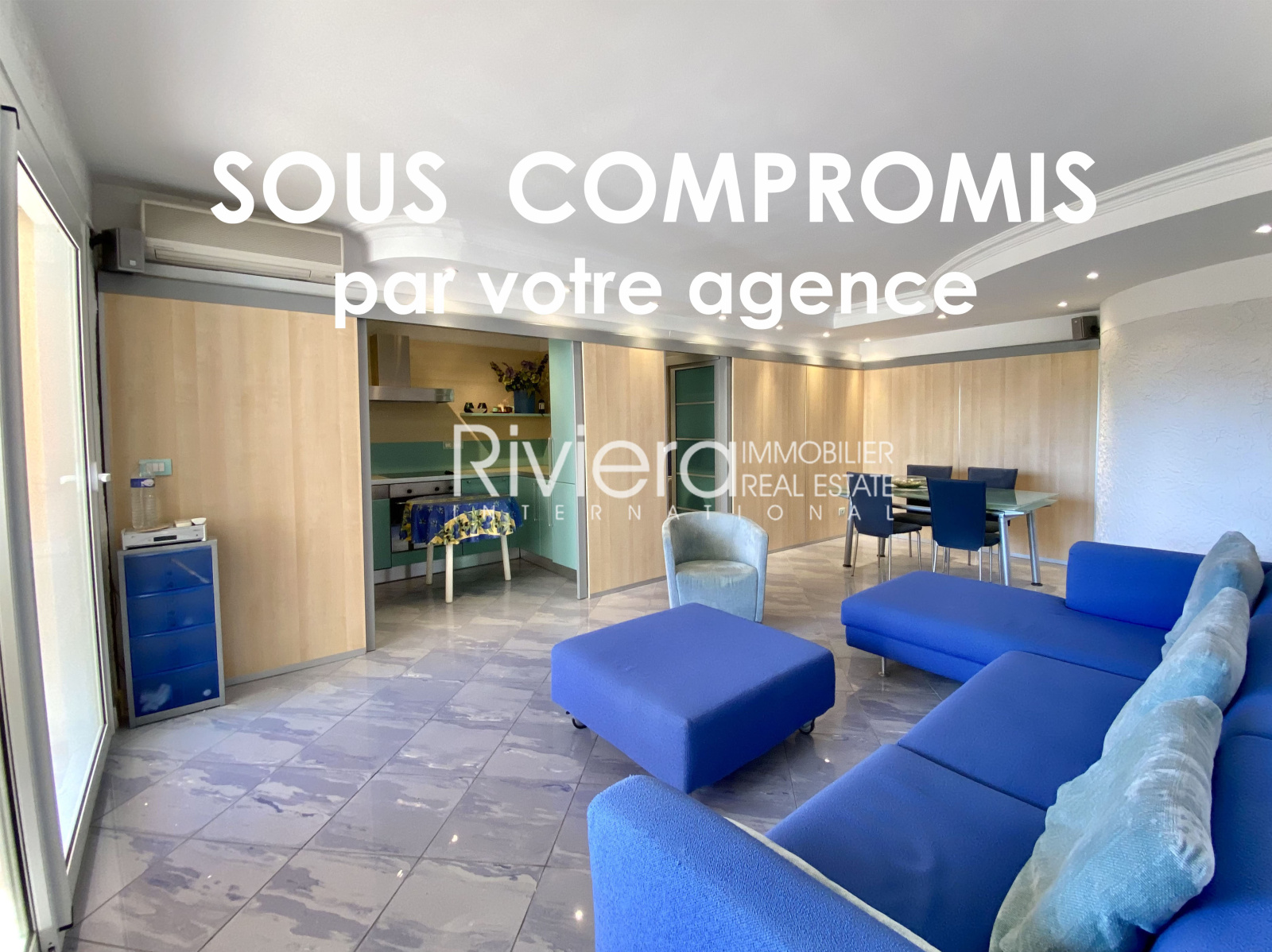 Image_1, Appartement, Cavalaire-sur-Mer, ref :VAP10001599