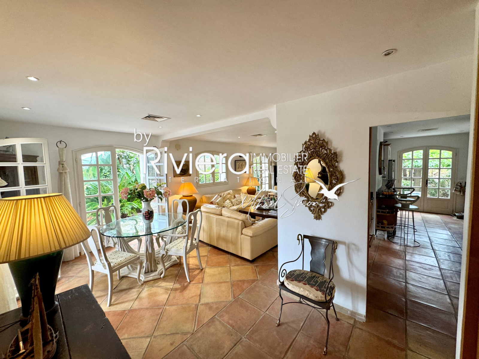 Image_13, Villa, La Croix-Valmer, ref :VVI10002630