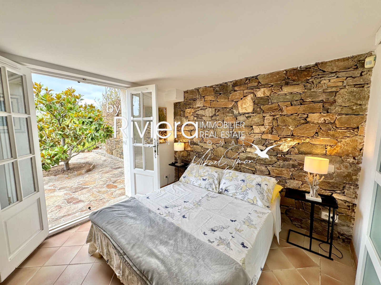 Image_38, Villa, La Croix-Valmer, ref :VVI10002630