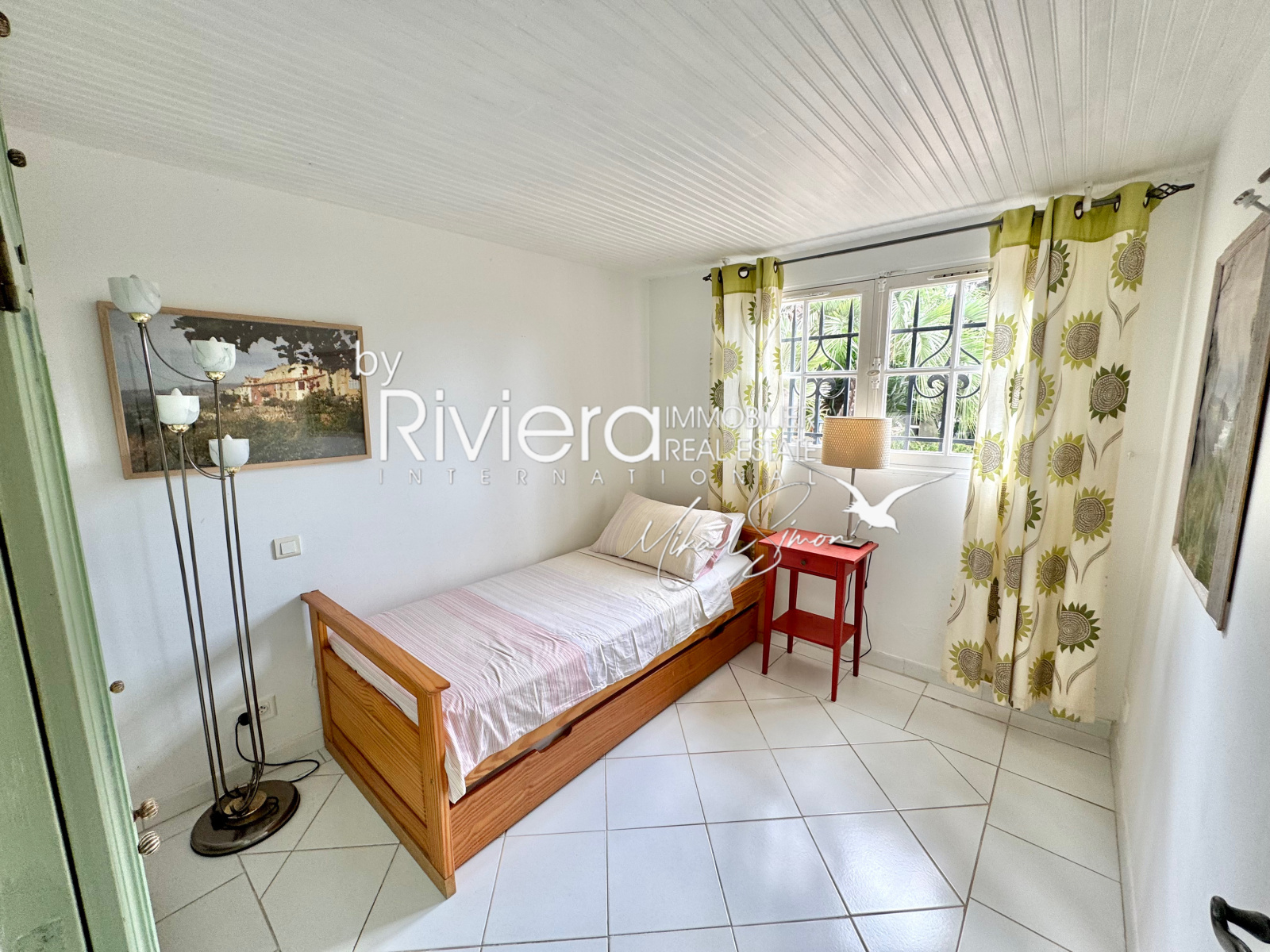 Image_40, Villa, La Croix-Valmer, ref :VVI10002630