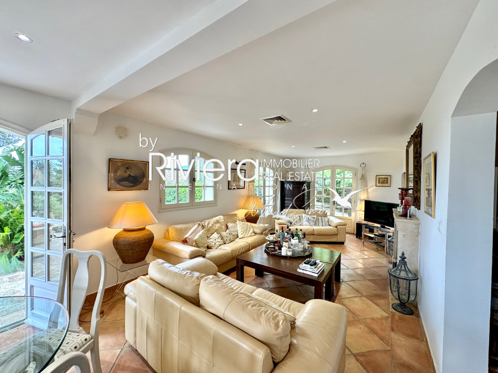 Image_16, Villa, La Croix-Valmer, ref :VVI10002630