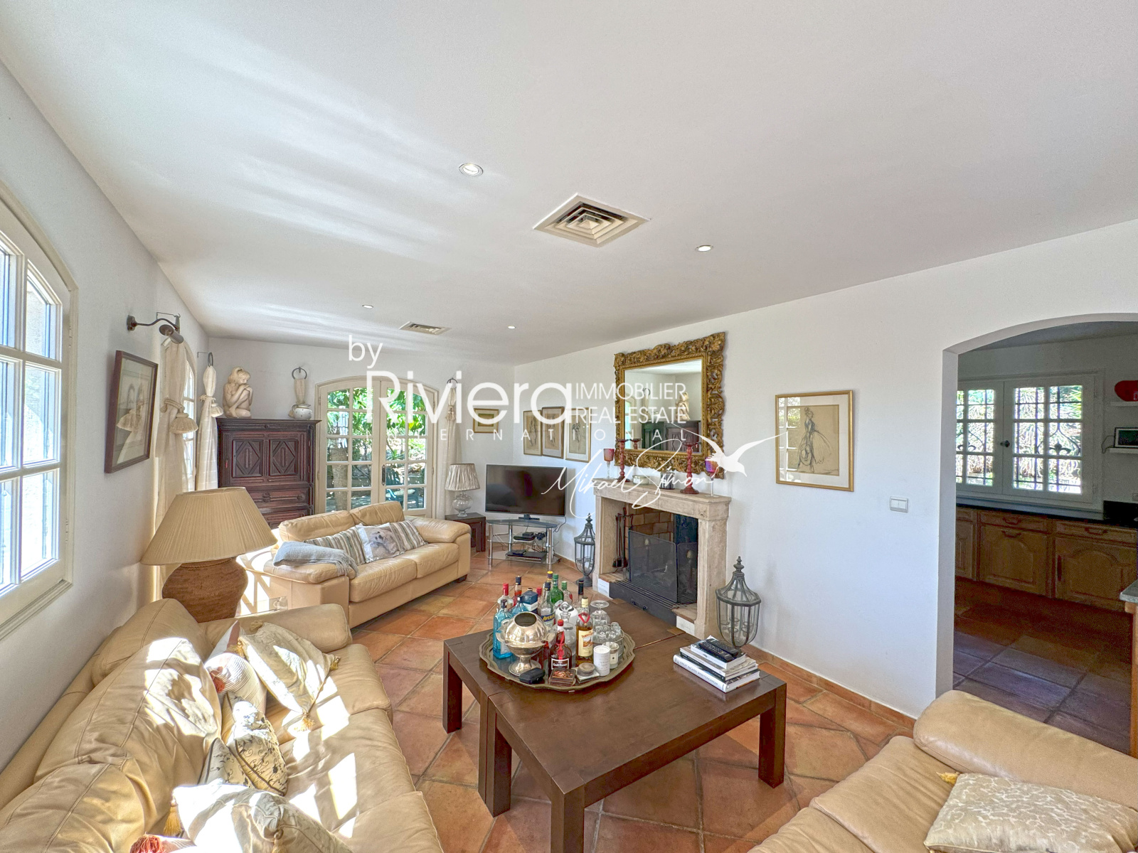 Image_15, Villa, La Croix-Valmer, ref :VVI10002630