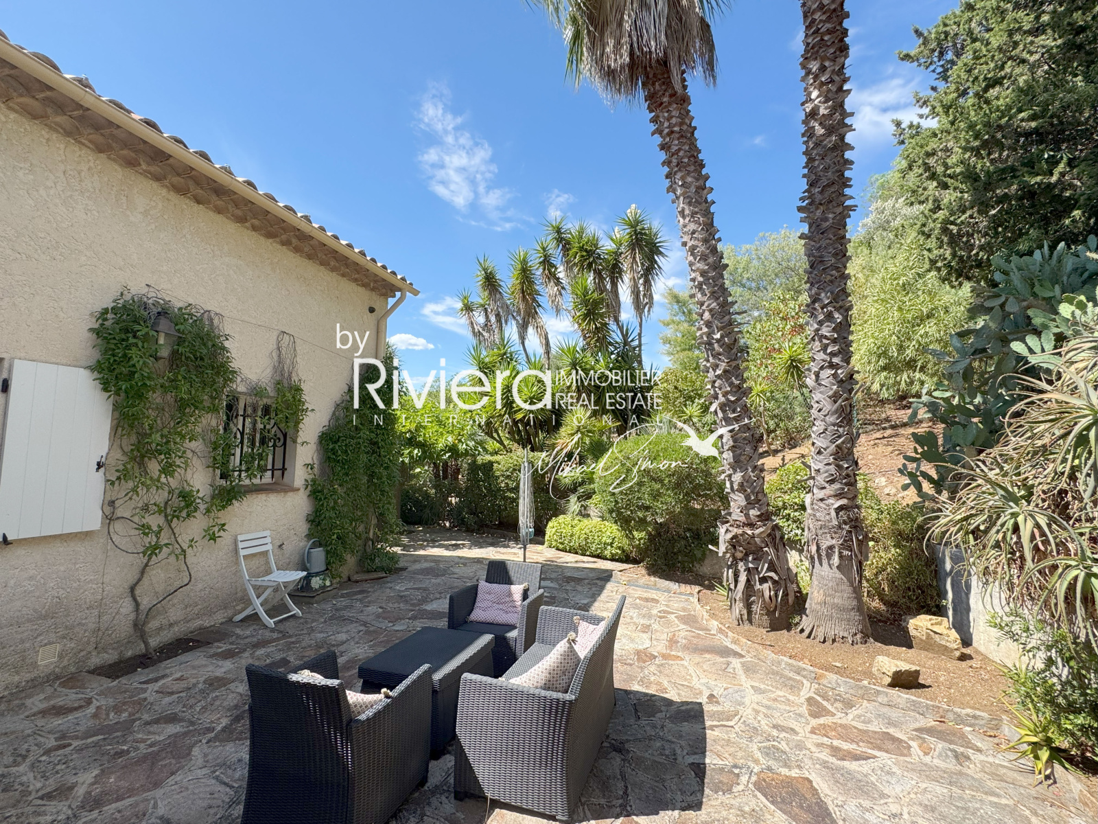 Image_12, Villa, La Croix-Valmer, ref :VVI10002630