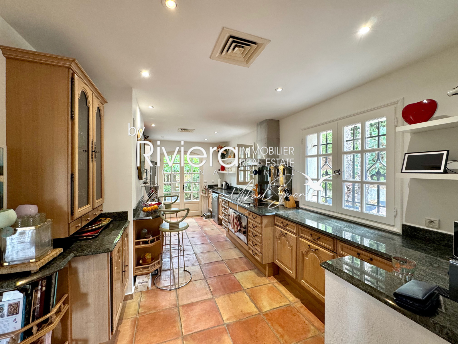 Image_24, Villa, La Croix-Valmer, ref :VVI10002630