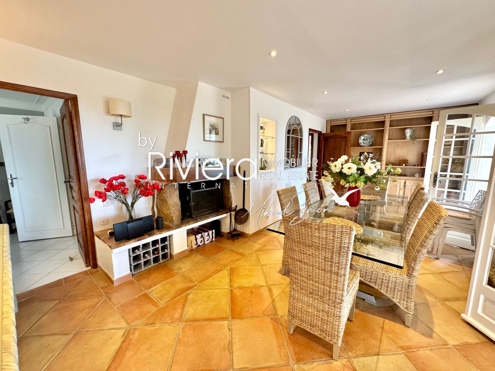 Image_22, Villa, La Croix-Valmer, ref :VVI10002630