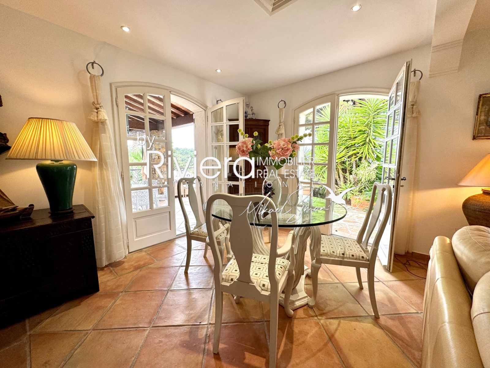 Image_20, Villa, La Croix-Valmer, ref :VVI10002630