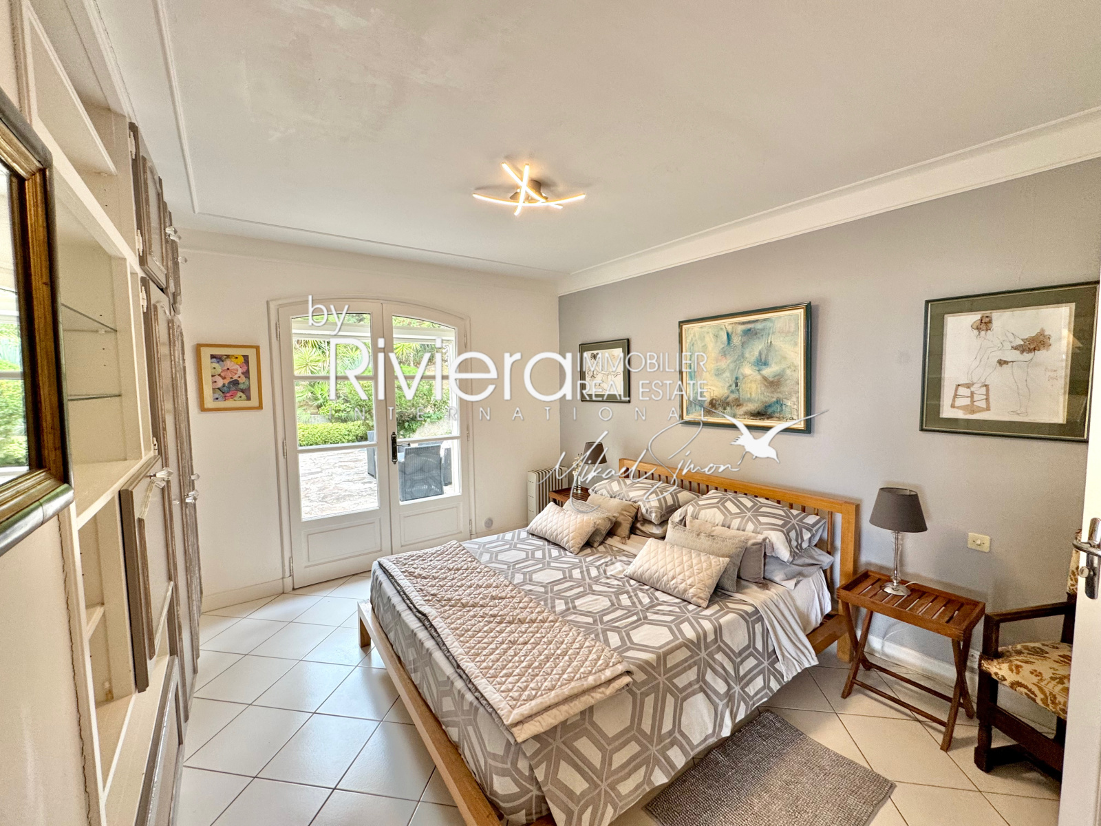 Image_32, Villa, La Croix-Valmer, ref :VVI10002630