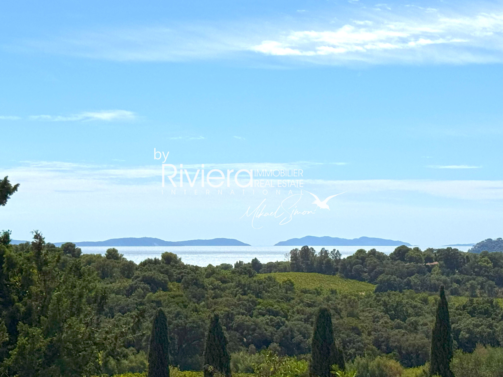 Image_3, Villa, La Croix-Valmer, ref :VVI10002630