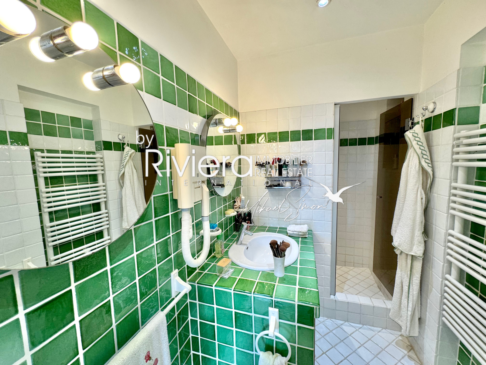 Image_30, Villa, La Croix-Valmer, ref :VVI10002630