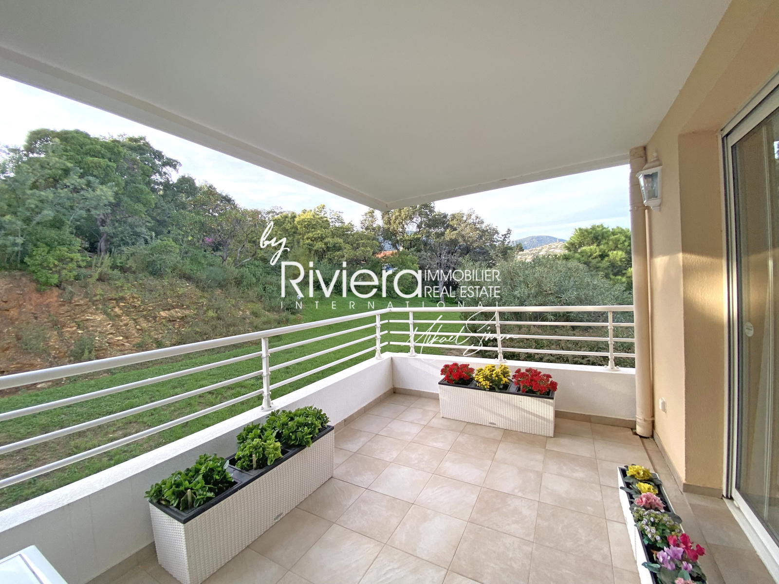 Image_16, Appartement, Cavalaire-sur-Mer, ref :VAP70002066