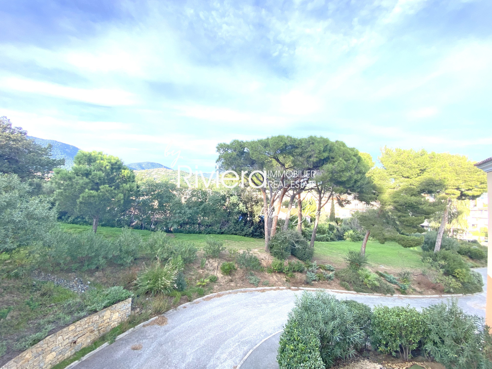 Image_3, Appartement, Cavalaire-sur-Mer, ref :VAP70002066