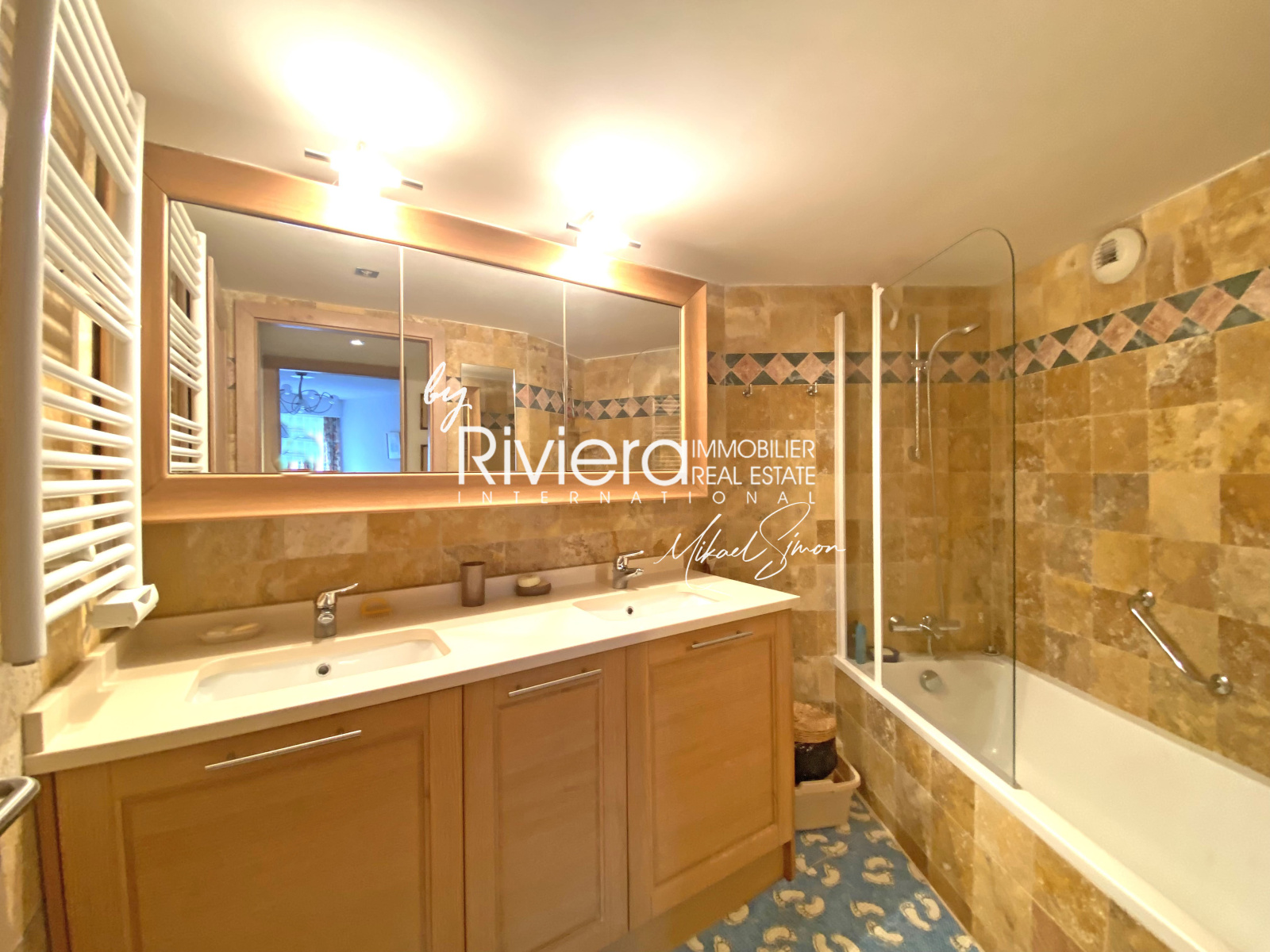 Image_14, Appartement, Cavalaire-sur-Mer, ref :VAP70002066