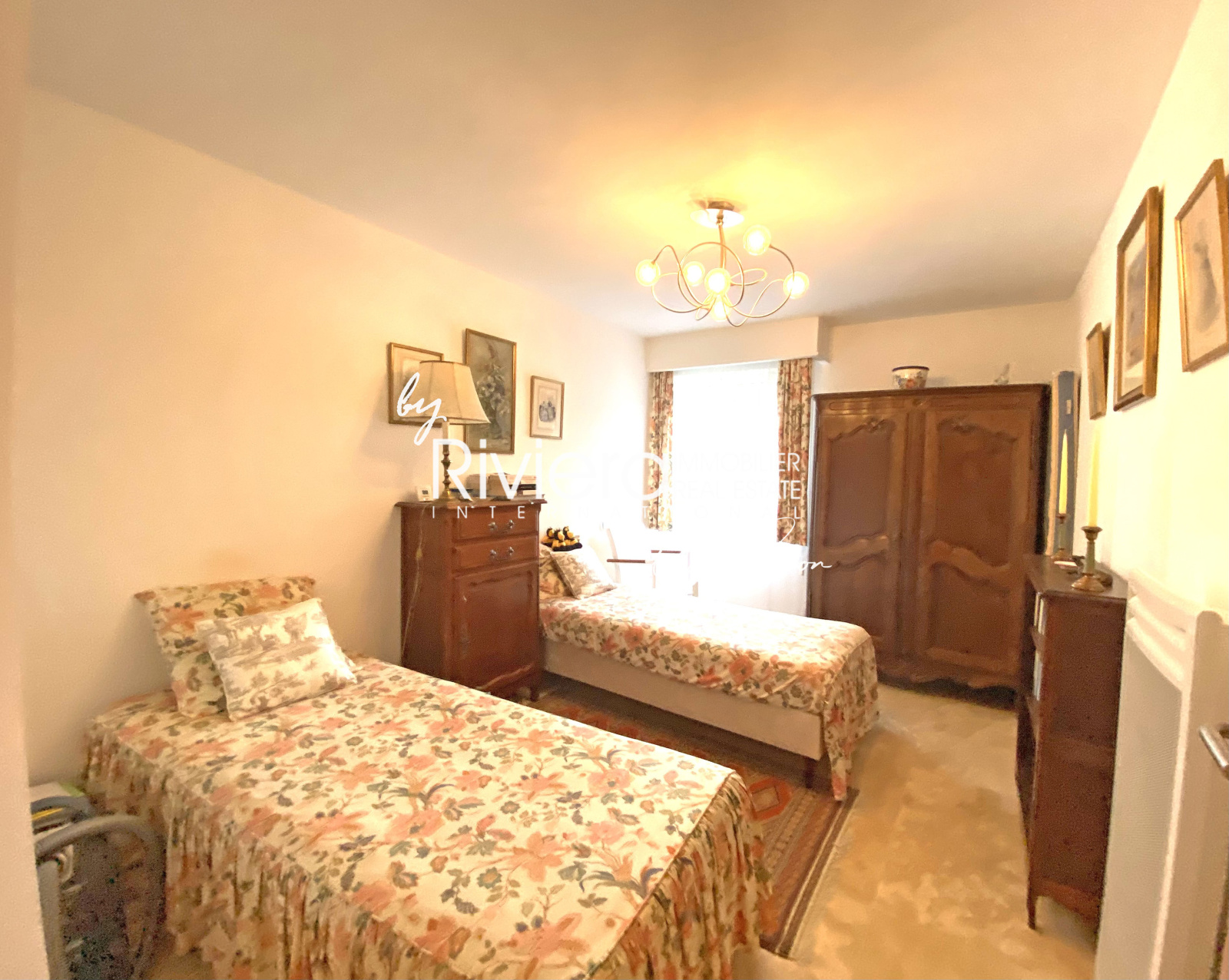 Image_11, Appartement, Cavalaire-sur-Mer, ref :VAP70002066