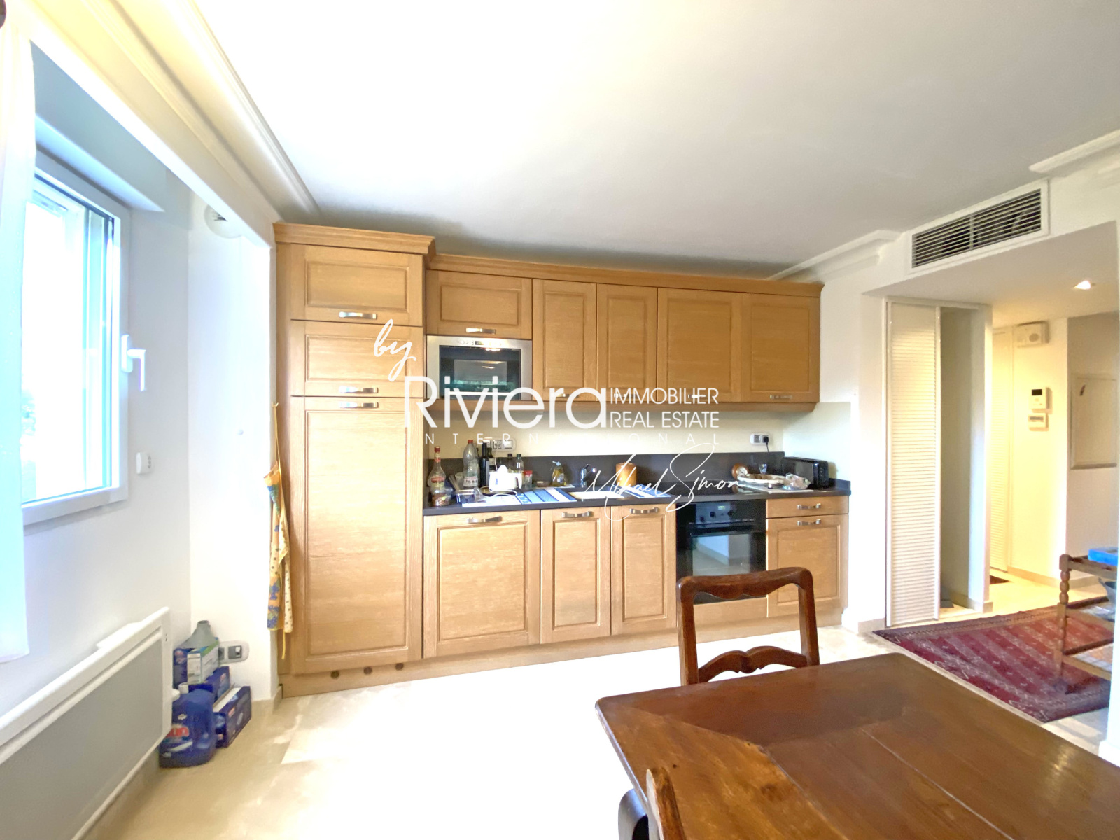 Image_6, Appartement, Cavalaire-sur-Mer, ref :VAP70002066