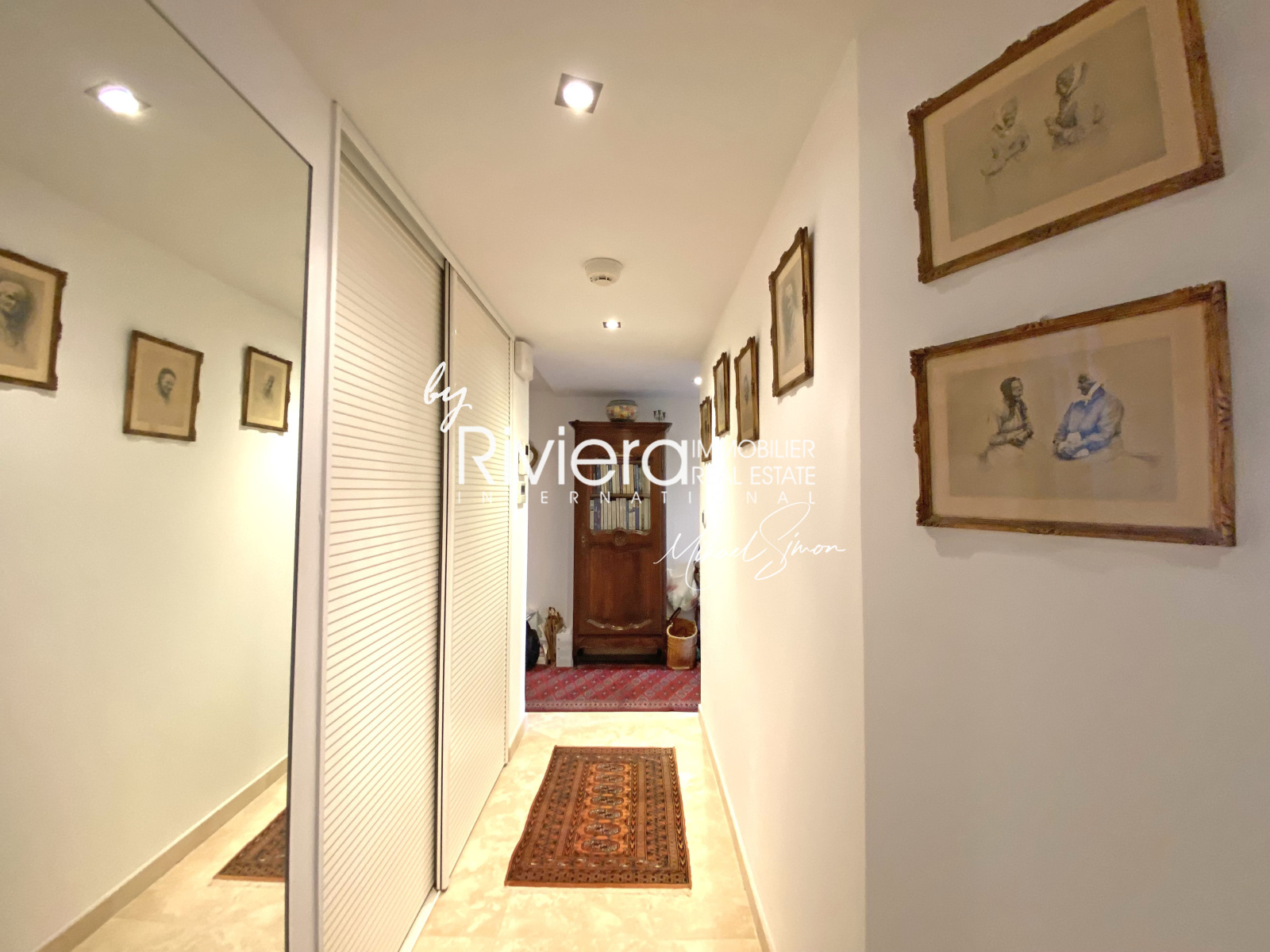 Image_10, Appartement, Cavalaire-sur-Mer, ref :VAP70002066