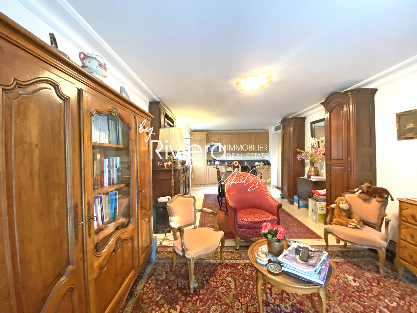 Image_7, Appartement, Cavalaire-sur-Mer, ref :VAP70002066
