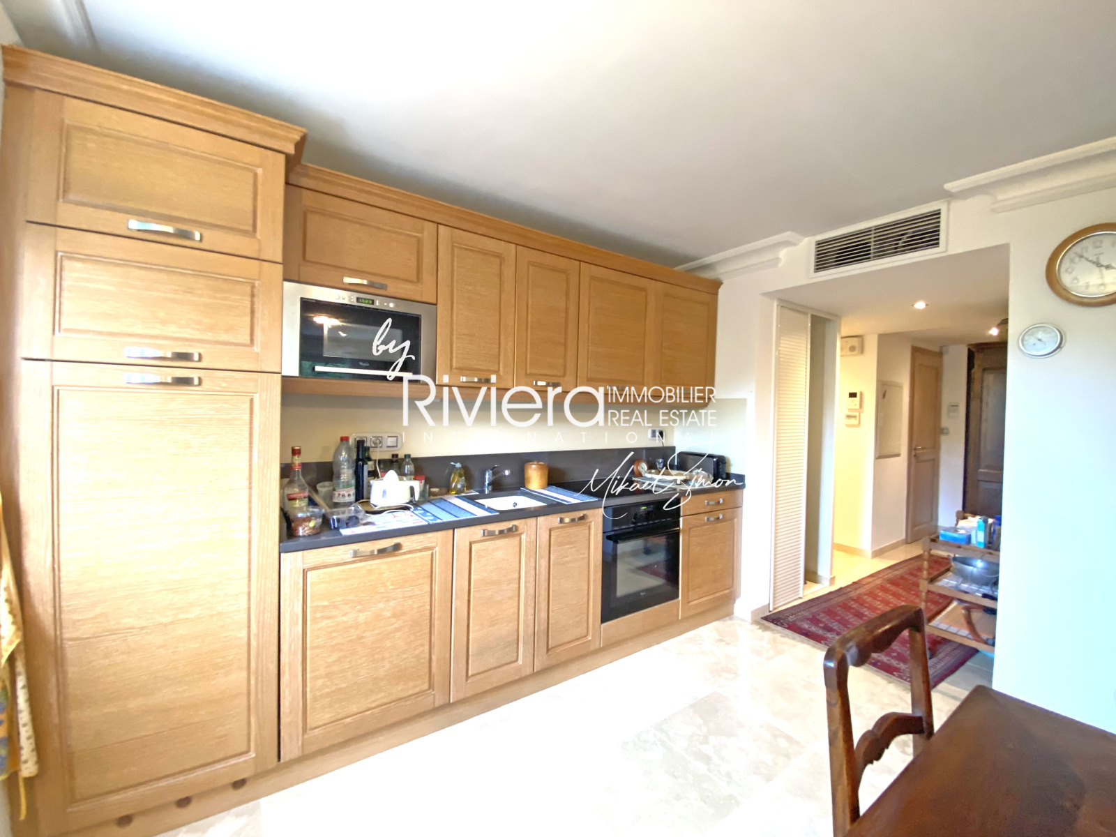 Image_9, Appartement, Cavalaire-sur-Mer, ref :VAP70002066