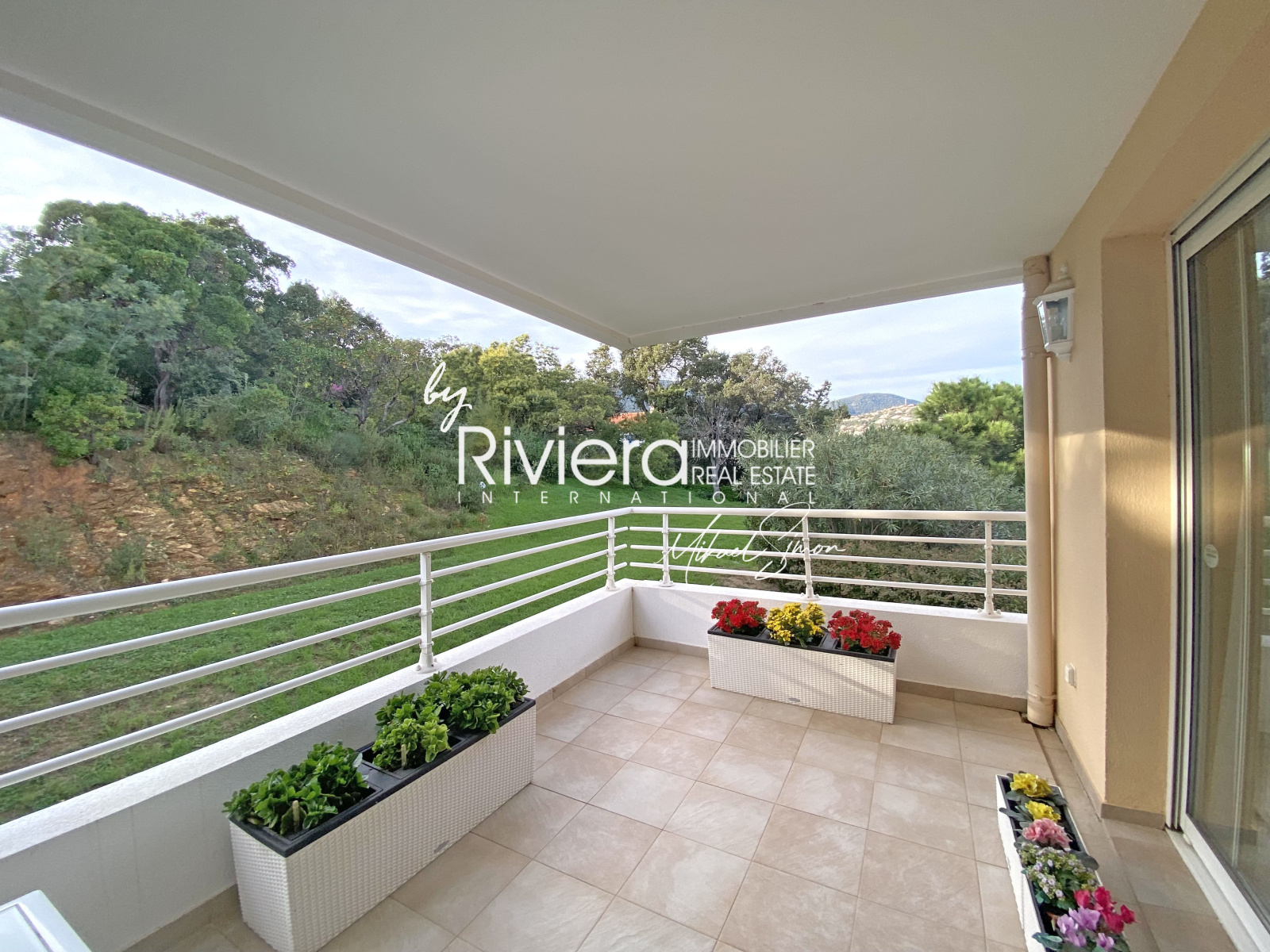Image_1, Appartement, Cavalaire-sur-Mer, ref :VAP70002066