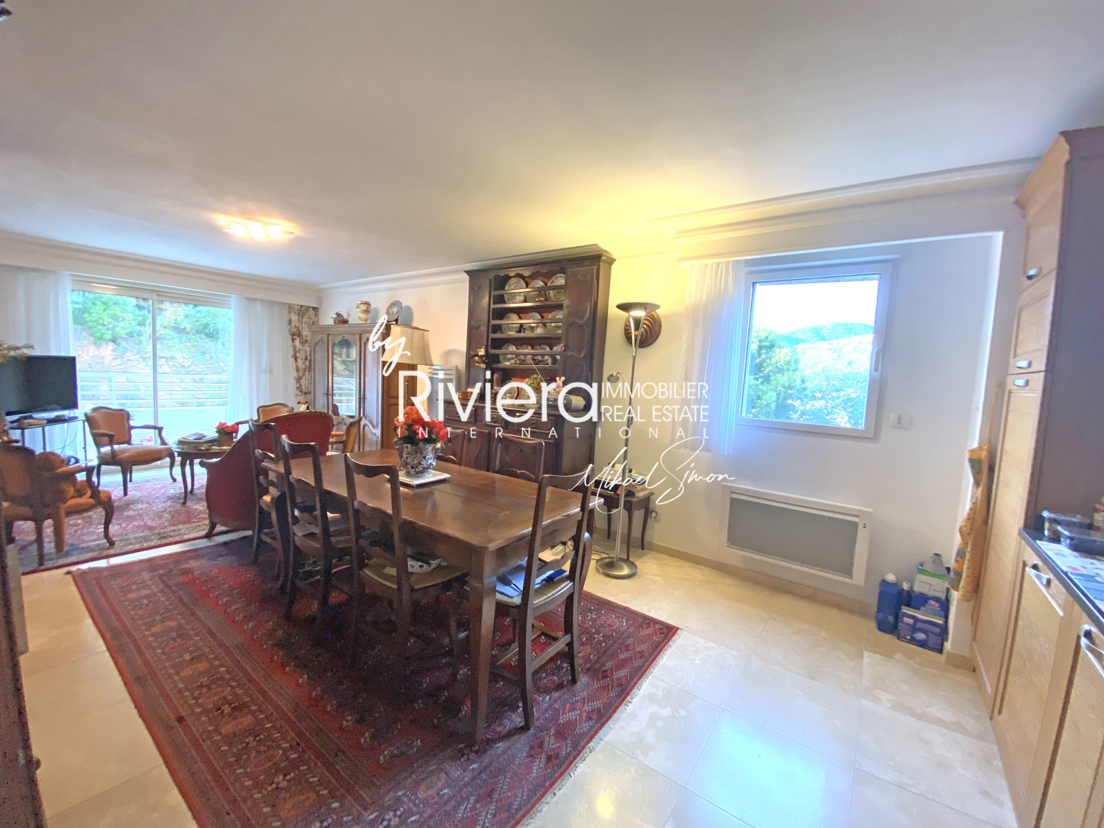 Image_4, Appartement, Cavalaire-sur-Mer, ref :VAP70002066