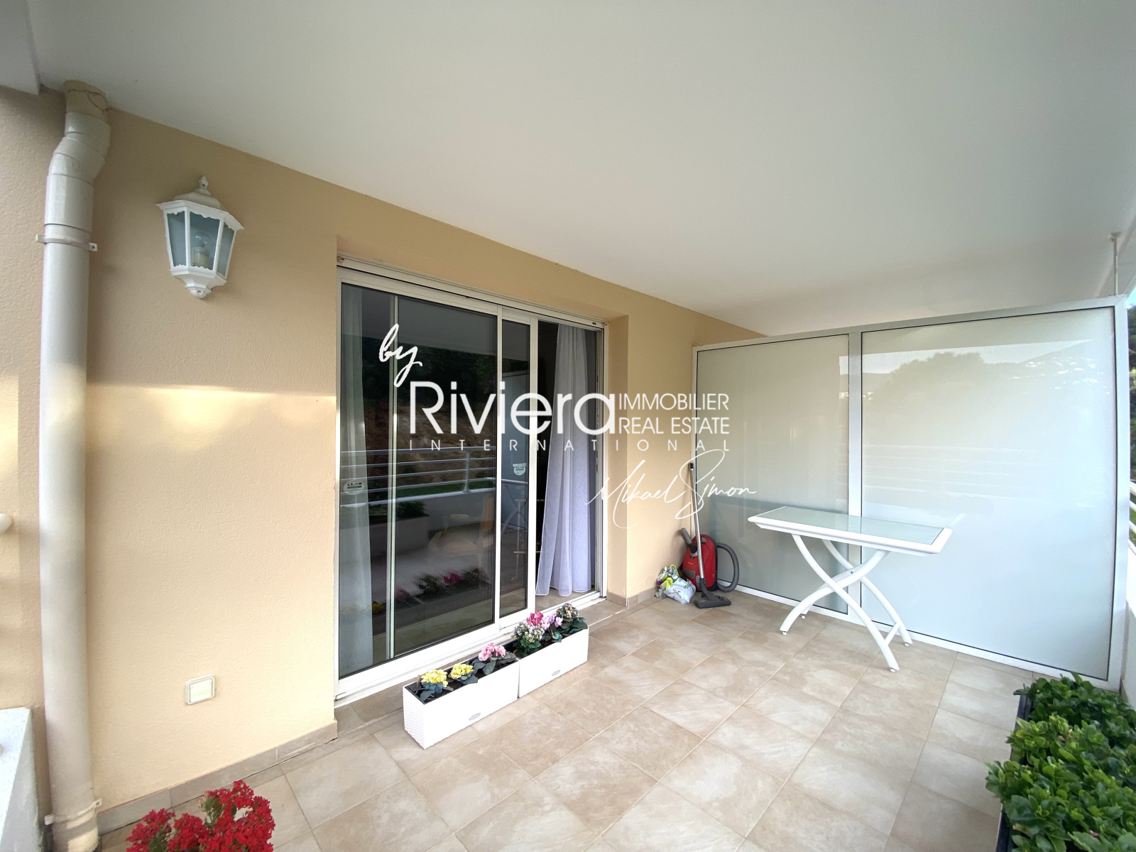 Image_2, Appartement, Cavalaire-sur-Mer, ref :VAP70002066