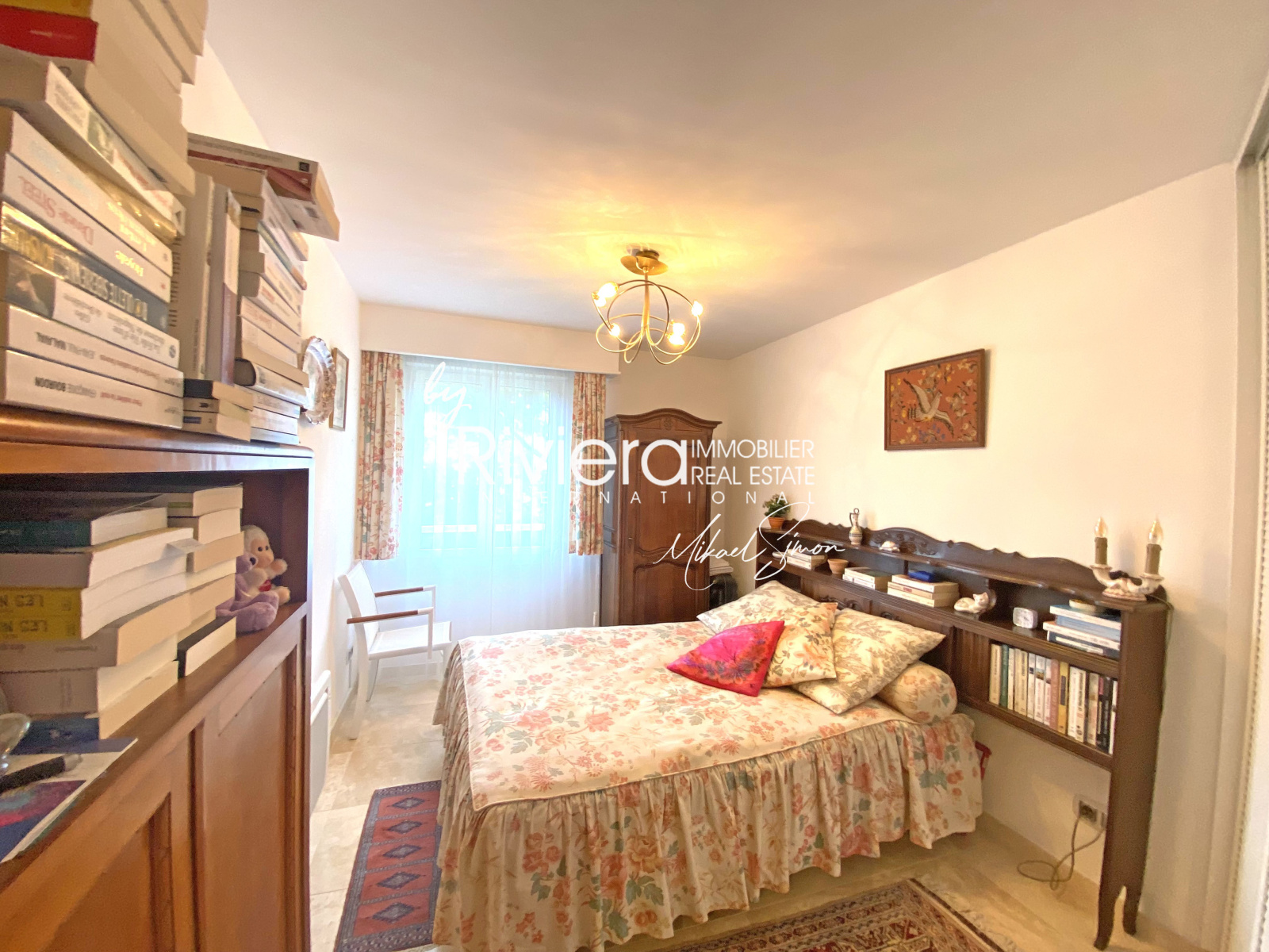 Image_13, Appartement, Cavalaire-sur-Mer, ref :VAP70002066