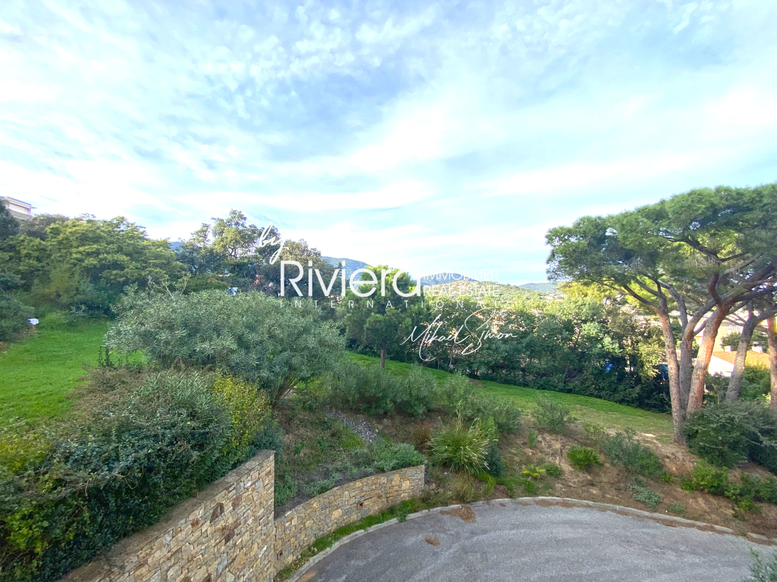 Image_15, Appartement, Cavalaire-sur-Mer, ref :VAP70002066
