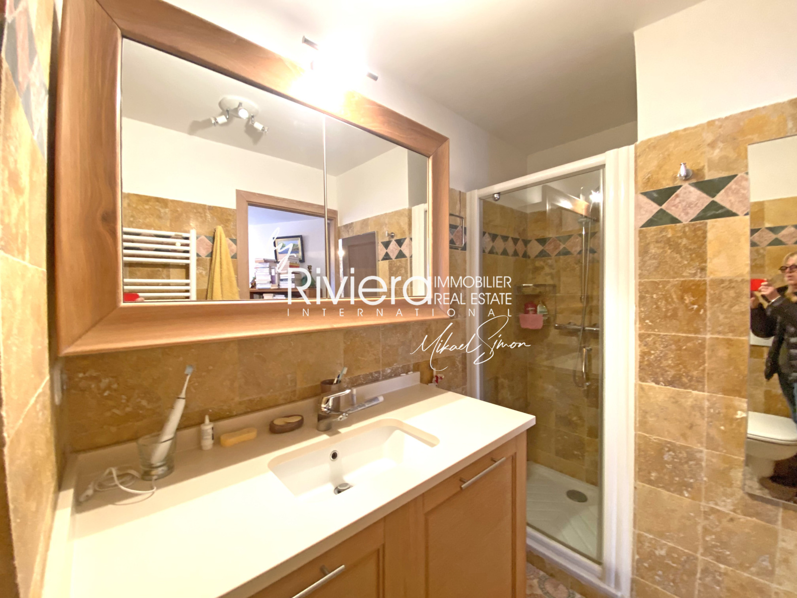 Image_12, Appartement, Cavalaire-sur-Mer, ref :VAP70002066