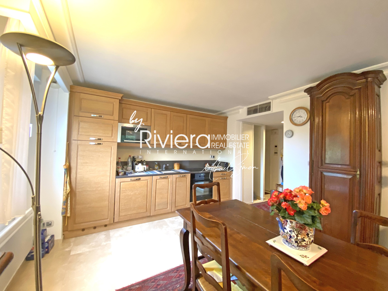 Image_8, Appartement, Cavalaire-sur-Mer, ref :VAP70002066