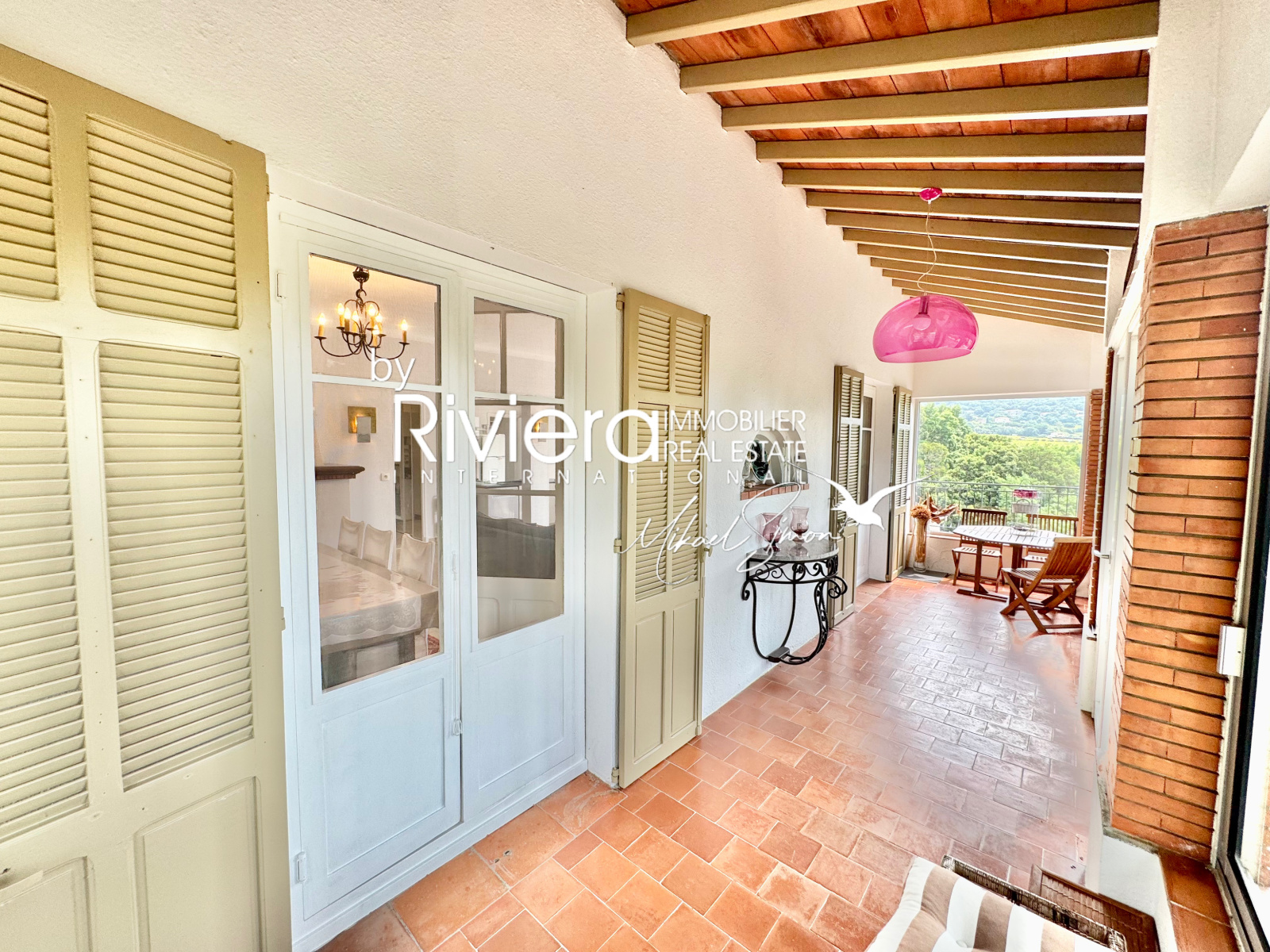 Image_6, Villa, La Croix-Valmer, ref :VVI10002564