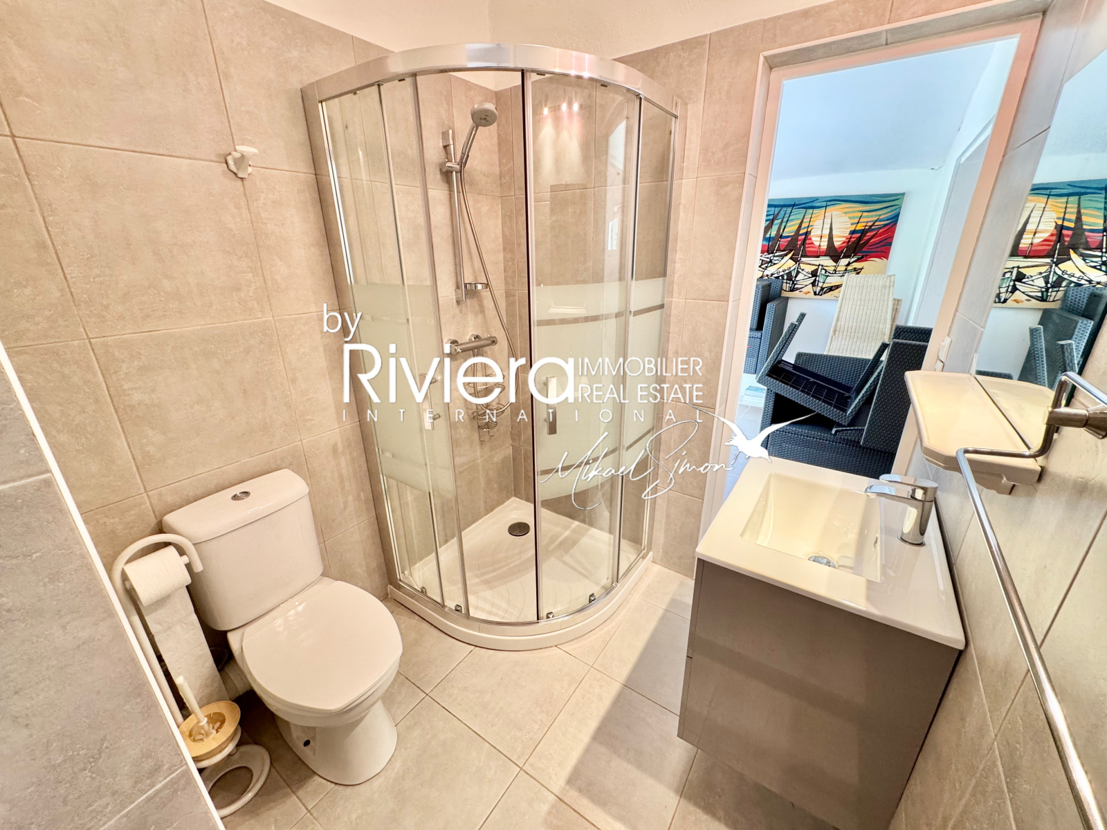 Image_26, Villa, La Croix-Valmer, ref :VVI10002564