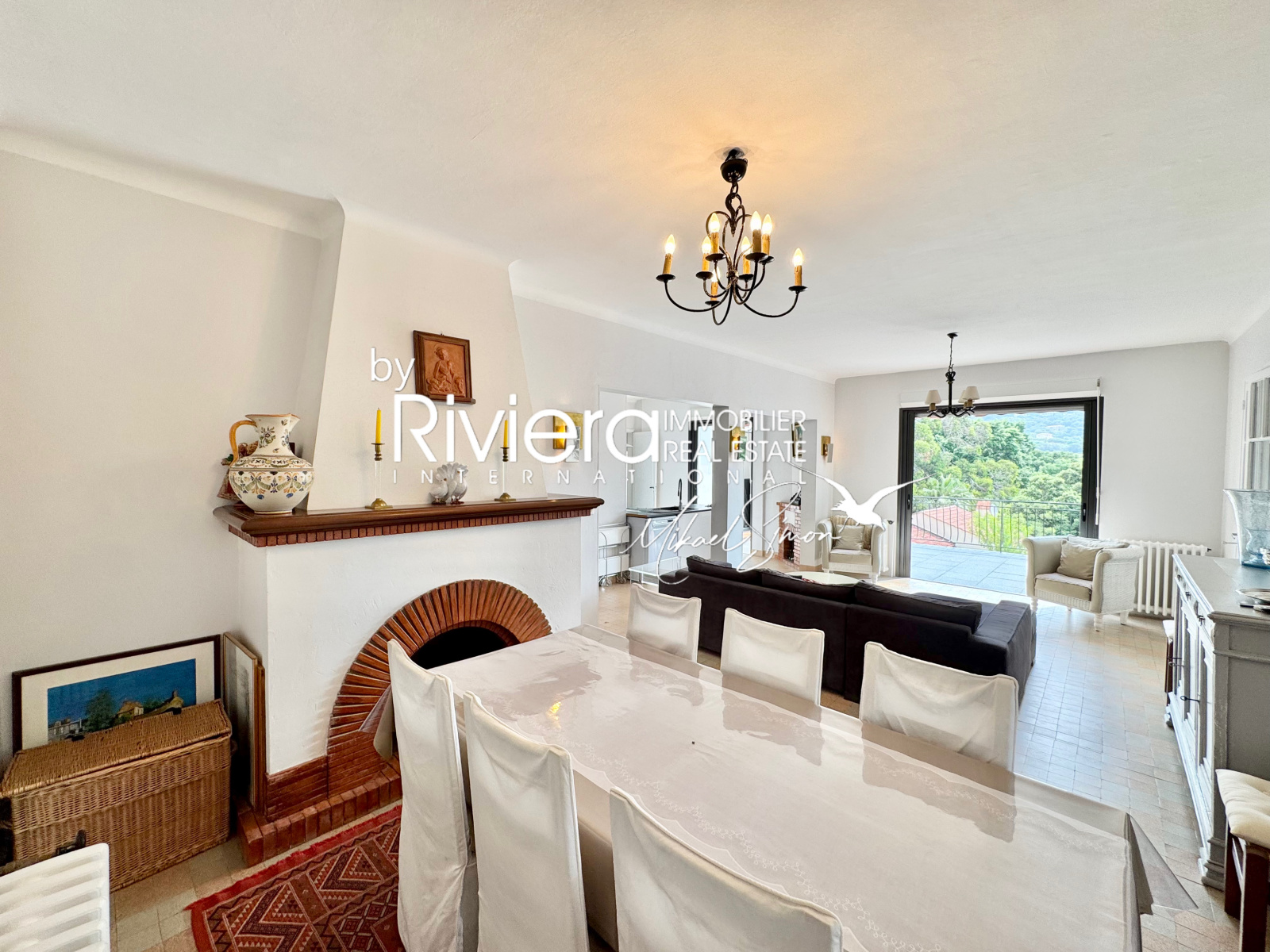 Image_13, Villa, La Croix-Valmer, ref :VVI10002564